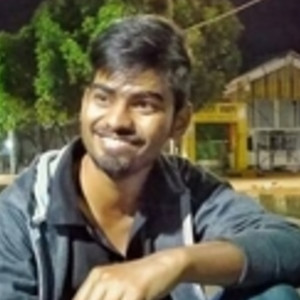 Prince - Computer programming tutor - New Delhi