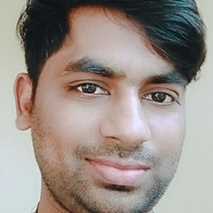 Vinay - Computer programming tutor - Gurugram