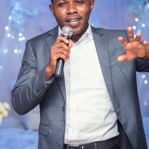Kingsley - Addiction recovery tutor - Lagos