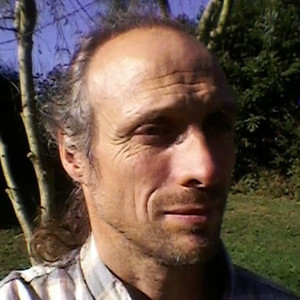 Verneuil - Prof d'orthographe - Trémorel