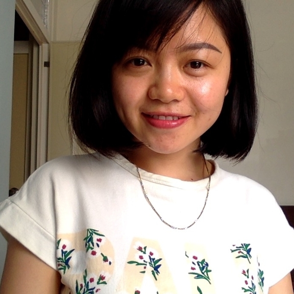 Thanh - Other languages tutor - Woodridge