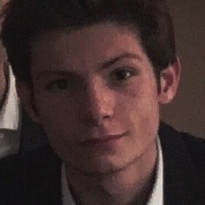 Paul-Loup - Prof de français - Paris
