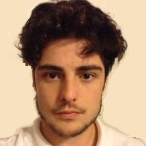 Axel - Prof de maths - Fréjus