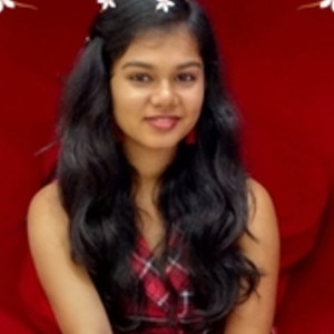 Annukirti - School coach - Gurugram