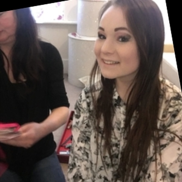 Alice - English tutor - Winchester
