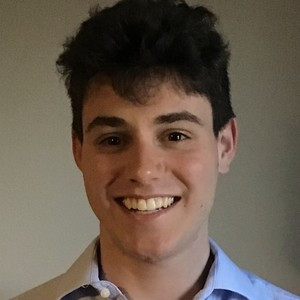 Lorenzo - Insegnante di matematica - Reggio Emilia