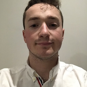 Daniel - Spanish tutor - Bushey