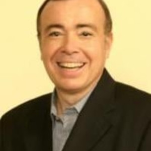 Thierry - Prof de bureautique - Saint-Christol