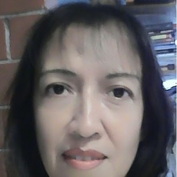 Laura - Profesor de educación sexual - CDMX