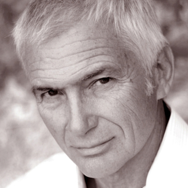 PAUL - Prof de français - Peltre