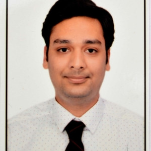 ARPAN - Accounting teacher - Varanasi