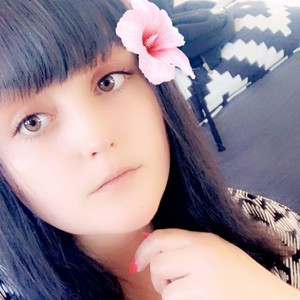 Lara - Prof de dessin - Eckbolsheim