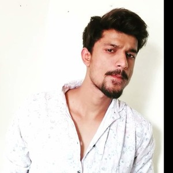 Shubham - Physics tutor - Pune