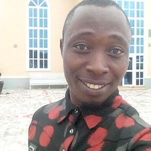 Amanesi - Engineering tutor - Lekki