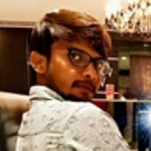 Krupakar - Java tutor - Hyderabad