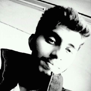 Aman - Music Production teacher - Mumbai