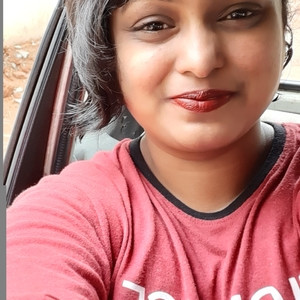 Sruti - Electronics tutor - Visakhapatnam