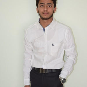 ABBAS - Accounting tutor - Kolar