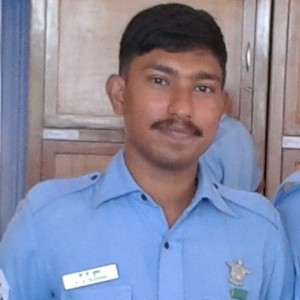 Sudhan - Trumpet tutor - Annaram