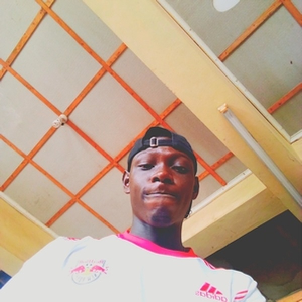 Adeeyo - Professional coaching tutor - Ogbomosho north