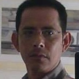 Jose Luis - Asesor profesional - Salamanca