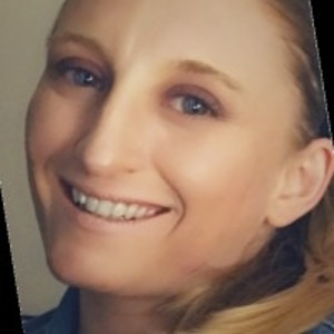 Molly - English tutor - Vallejo