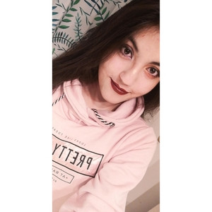 Andrea - profesor de matemáticas - Maipú