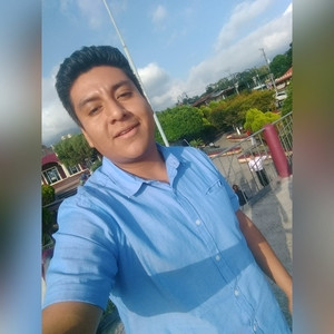 Javier - profesor de estadística - Ciudad de México