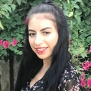 Fryda - Profesor de matemáticas - Mexicali