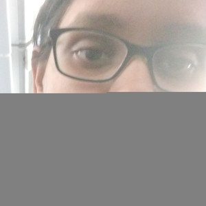 Shivangi - Algebra tutor - Kapurthala