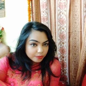 Lisha - Job searching tutor - Bengaluru