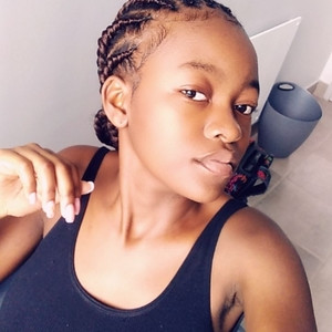 Mbalenhle - Academic tutoring tutor - Johannesburg