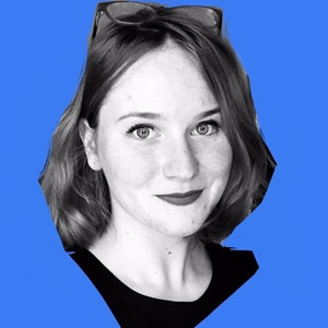 Aina - Prof de dessin - Villeneuve-lès-Avignon