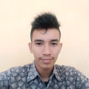 Tommy - Guru bahasa inggris - Kecamatan Medan Johor
