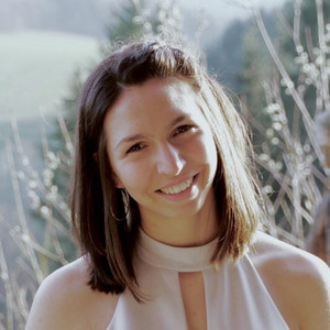 Sophie - Klavierlehrerin - Dresden