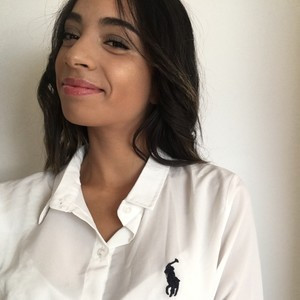 Randa - Prof d'espagnol - Janzé