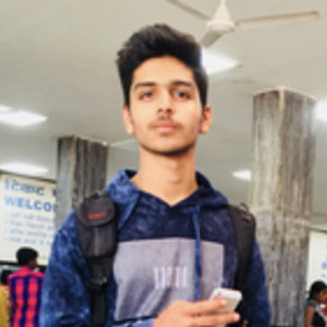 Ishaan - Music Production teacher - Mumbai