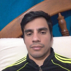 Duilio - Profesor de iniciación deportiva - Córdoba