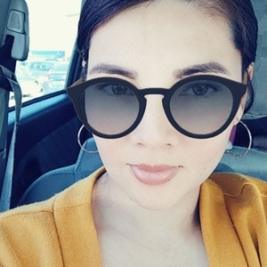 Jessica - tutor de tareas - Tijuana