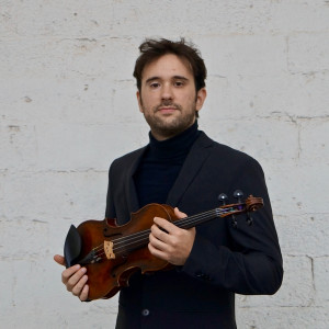 Gabriele