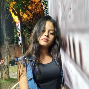 Elizabeth - Professor de química - Imperatriz