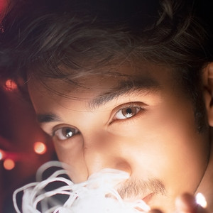 Ahad - Photography tutor - mumbra
