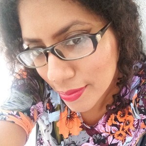 Semiramis - Profesor de química - Veracruz