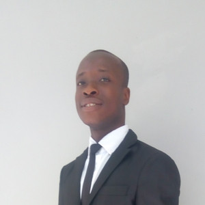 Smart - Biology tutor - Lagos