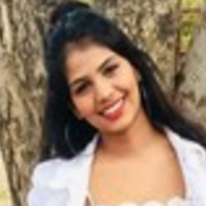 Davina - Chemistry teacher - Indore