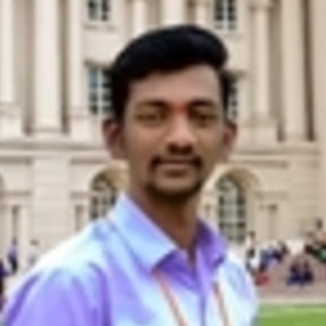 Akash - SQL tutor - Pune