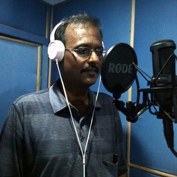 Dharmendra - Guitar teacher - Mumbai