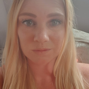 Marie - Academic tutoring tutor - England