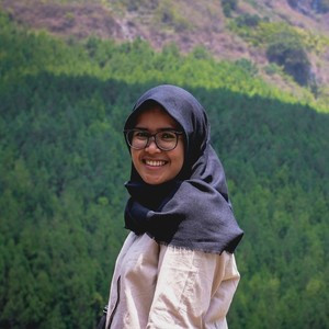 Fahririn - Guru hukum kriminal - Kecamatan Jatinegara