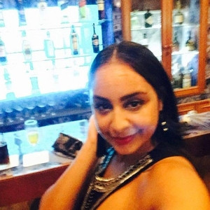 Natalya - Job searching tutor - London